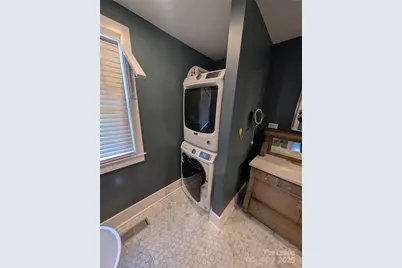 243 Woodland Road, Tryon, NC 28782 - Photo 8