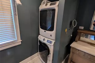 243 Woodland Rd, Tryon, NC 28782 - Photo 8