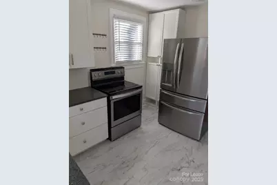 243 Woodland Road, Tryon, NC 28782 - Photo 6