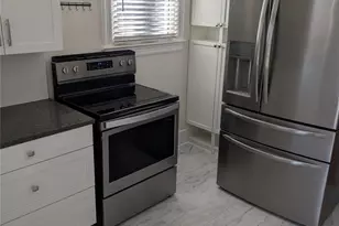 243 Woodland Rd, Tryon, NC 28782 - Photo 6