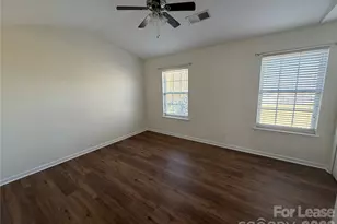 7499 Bluff Point Ln, Denver, NC 28037 - Photo 8