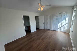 7499 Bluff Point Ln, Denver, NC 28037 - Photo 10