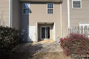 7499 Bluff Point Ln, Denver, NC 28037 - Photo 14