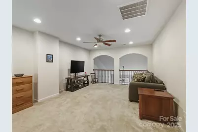 11119 Jc Murray Drive NW, Concord, NC 28027 - Photo 20