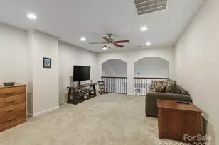 11119 J. C. Murray Dr NW, Concord, NC 28027 - Photo 20