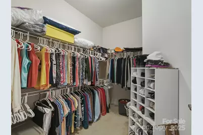 11119 Jc Murray Drive NW, Concord, NC 28027 - Photo 18