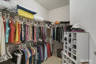 11119 J. C. Murray Dr NW, Concord, NC 28027 - Photo 18