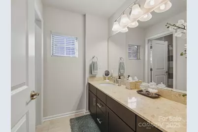 11119 Jc Murray Drive NW, Concord, NC 28027 - Photo 24