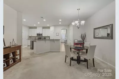 11119 Jc Murray Drive NW, Concord, NC 28027 - Photo 12