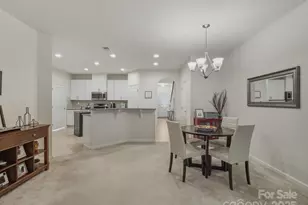 11119 J. C. Murray Dr NW, Concord, NC 28027 - Photo 12