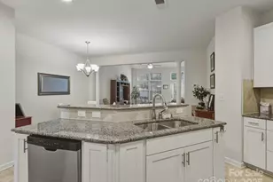 11119 J. C. Murray Dr NW, Concord, NC 28027 - Photo 10