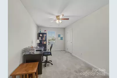 11119 Jc Murray Drive NW, Concord, NC 28027 - Photo 22