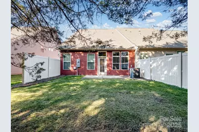 11119 Jc Murray Drive NW, Concord, NC 28027 - Photo 28