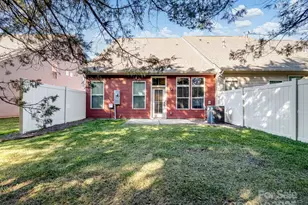 11119 J. C. Murray Dr NW, Concord, NC 28027 - Photo 28