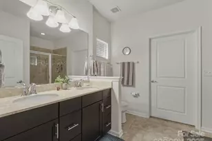 11119 J. C. Murray Dr NW, Concord, NC 28027 - Photo 16