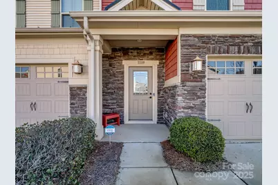 11119 Jc Murray Drive NW, Concord, NC 28027 - Photo 2