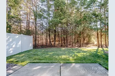 11119 Jc Murray Drive NW, Concord, NC 28027 - Photo 26