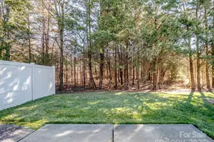 11119 J. C. Murray Dr NW, Concord, NC 28027 - Photo 26