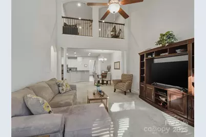 11119 Jc Murray Drive NW, Concord, NC 28027 - Photo 14