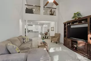 11119 J. C. Murray Dr NW, Concord, NC 28027 - Photo 14