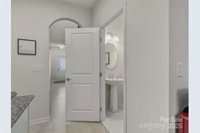 11119 Jc Murray Drive NW, Concord, NC 28027 - Photo 4