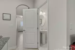 11119 J. C. Murray Dr NW, Concord, NC 28027 - Photo 4