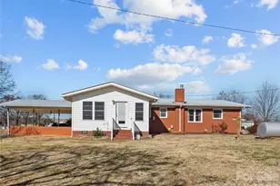 28100 Nc Hwy 24/27 Hwy, Albemarle, NC 28001 - Photo 26