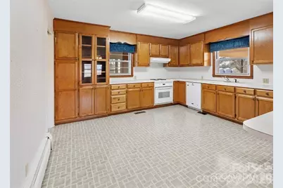 28100 Nc Hwy 24/27 Highway, Albemarle, NC 28001 - Photo 4