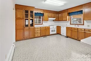 28100 Nc Hwy 24/27 Hwy, Albemarle, NC 28001 - Photo 4