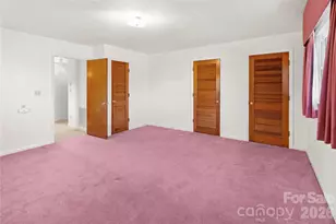 28100 Nc Hwy 24/27 Hwy, Albemarle, NC 28001 - Photo 10