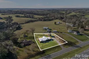 28100 Nc Hwy 24/27 Hwy, Albemarle, NC 28001 - Photo 38