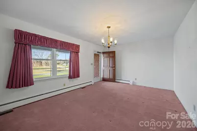 28100 Nc Hwy 24/27 Highway, Albemarle, NC 28001 - Photo 18