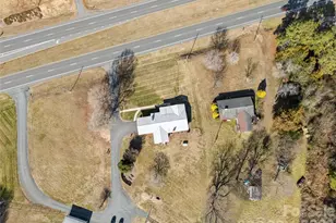 28100 Nc Hwy 24/27 Hwy, Albemarle, NC 28001 - Photo 28