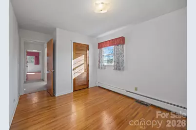 28100 Nc Hwy 24/27 Highway, Albemarle, NC 28001 - Photo 24