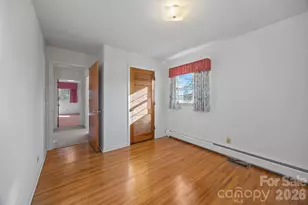 28100 Nc Hwy 24/27 Hwy, Albemarle, NC 28001 - Photo 24