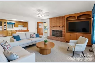 28100 Nc Hwy 24/27 Highway, Albemarle, NC 28001 - Photo 4