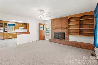 28100 Nc Hwy 24/27 Highway, Albemarle, NC 28001 - Photo 2