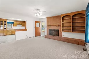 28100 Nc Hwy 24/27 Hwy, Albemarle, NC 28001 - Photo 2