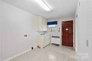 28100 Nc Hwy 24/27 Hwy, Albemarle, NC 28001 - Photo 14