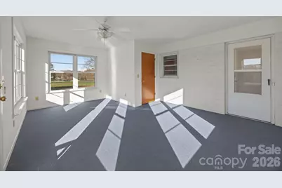 28100 Nc Hwy 24/27 Highway, Albemarle, NC 28001 - Photo 30