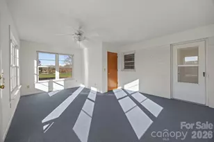 28100 Nc Hwy 24/27 Hwy, Albemarle, NC 28001 - Photo 30