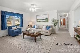 28100 Nc Hwy 24/27 Hwy, Albemarle, NC 28001 - Photo 8