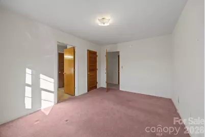28100 Nc Hwy 24/27 Highway, Albemarle, NC 28001 - Photo 20