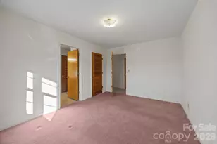 28100 Nc Hwy 24/27 Hwy, Albemarle, NC 28001 - Photo 20