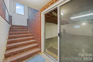 28100 Nc Hwy 24/27 Hwy, Albemarle, NC 28001 - Photo 36