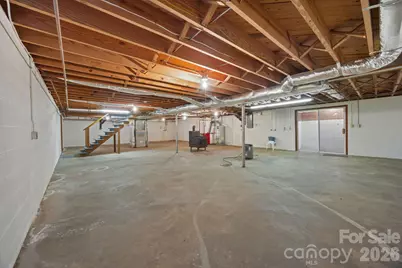 28100 Nc Hwy 24/27 Highway, Albemarle, NC 28001 - Photo 34