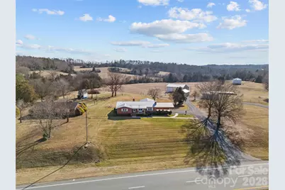 28100 Nc Hwy 24/27 Highway, Albemarle, NC 28001 - Photo 20