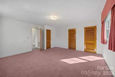 28100 Nc Hwy 24/27 Highway, Albemarle, NC 28001 - Photo 26