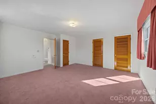 28100 Nc Hwy 24/27 Hwy, Albemarle, NC 28001 - Photo 26