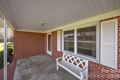 28100 Nc Hwy 24/27 Highway, Albemarle, NC 28001 - Photo 4